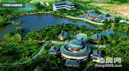 我喜欢的风景300个字（我最喜欢的风景350字作文）