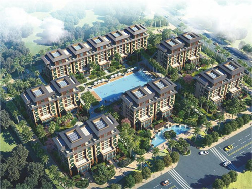 起名徐咏什么好听女孩（起名徐咏什么好听女孩名字）