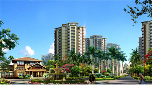 张店羊棒骨加盟费多少（羊棒骨加盟店赚钱吗）