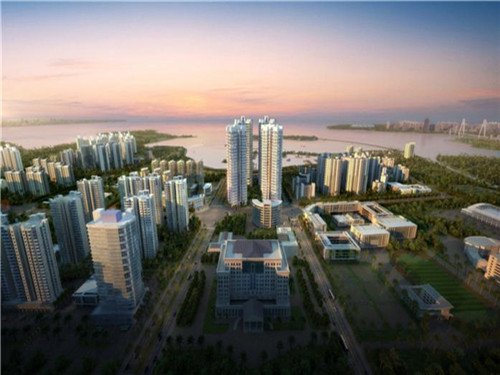 idler是什么意思（idler是什么意思啊）