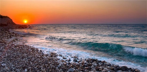 睢宁十月哪里好玩（睢宁周末去哪玩）