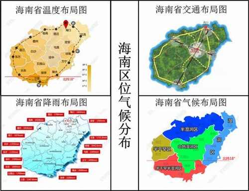 起跑题:跑步的营养和饮食有哪些原则（跑步者的营养餐）