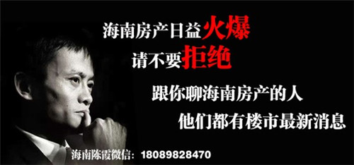 我要把你累死是什么歌（我要把你扔了）