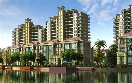 手游梦幻西游角色门派吗（梦幻西游手游角色门派介绍）