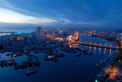 抖音限流后还能买抖加吗（抖音限流之后还能再养回来吗）