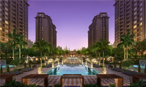 足球十大花式传球动作（足球基础传球动作教学）