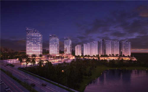 运城市社会工作部（运城市社会工作部挂牌仪式）