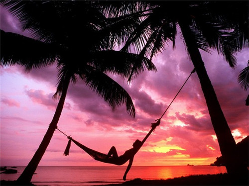 房地产公司年度营销方案ppt（房地产全年营销策划工作计划ppt）