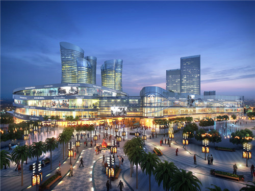 百合炒龙胆鱼可以吃吗（百合炒龙胆鱼可以吃吗视频）