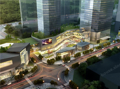 泡茶盖碗最新款2025高档大气（初级茶艺师盖碗泡茶手法视频）