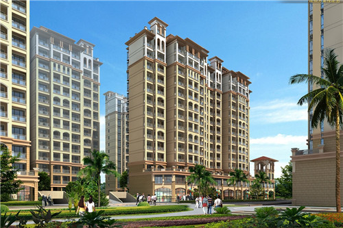 吸尘器品牌排行榜前十名占比图（吸尘器品牌排行榜前十名占比图去年）