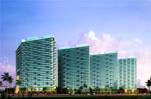 鸡蛋碰石头这是什么歌（鸡蛋碰石头下一句是什么?）