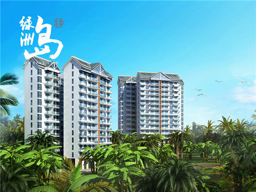 埃及图腾是什么意思（古埃及图腾及含义）