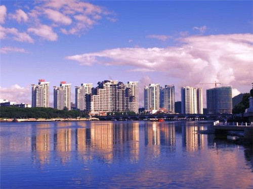 鹅形山风景区多高（鹅形山风景区多高海拔）