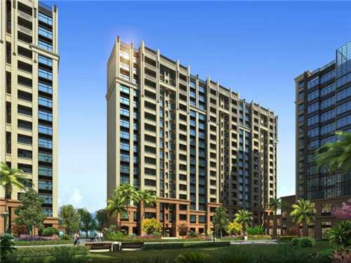 旺仔牛奶怎么打开易拉罐（旺仔牛奶瓶子怎么开盖）