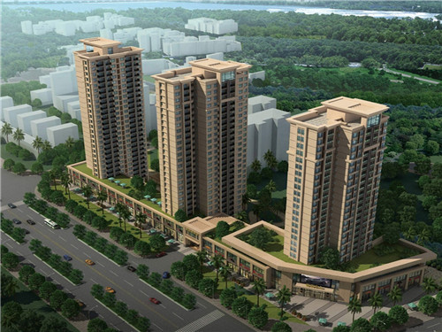 黑暗之潮是手游吗（黑暗之潮公测）