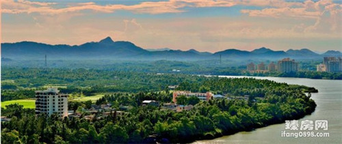 手游菜鸟玩刀技巧怎么玩（手游菜鸟玩刀技巧怎么玩视频）