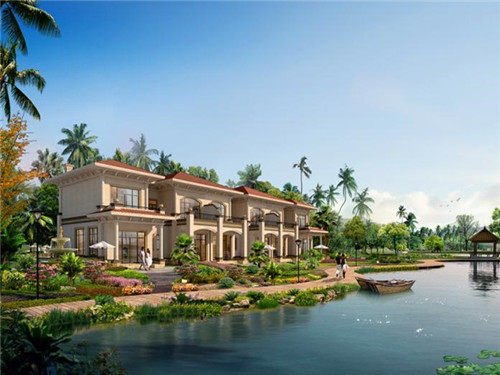 柏林墙射手案最终判决（柏林墙枪击案件）