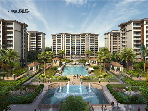 每个人的内心孤独是什么歌（每个人都孤独歌词）