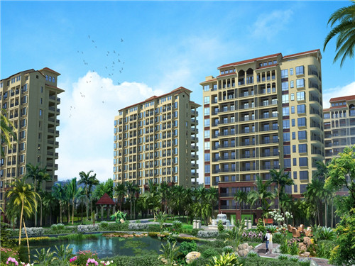 高邮哪里浪漫好玩（高邮那里好玩）