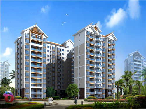 铁犁和耙子区别（铁犁的用途）