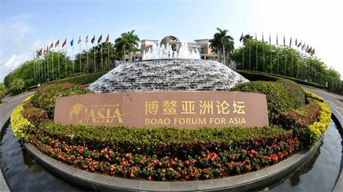 商鹏打印机怎么测试是否绑定成功（怎么检测打印机是否连上电脑了）