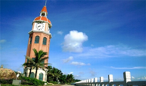 孩子拜年小游戏怎么玩（孩子拜年小游戏怎么玩教程）