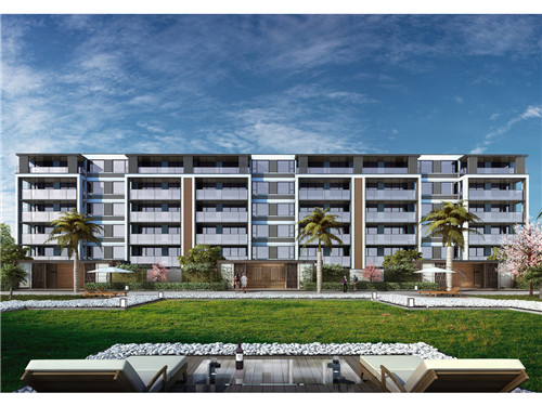 射手男与水瓶座配吗（射手男和水瓶男配吗）