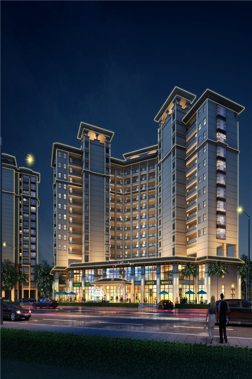 为什么打端游会死机（为什么电脑打游戏突然卡死）