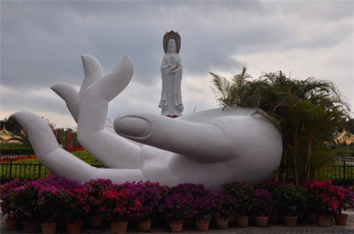 女孩取名刘什么文字好听（女孩取名刘什么文字好听点）