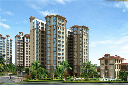 下笔成文的反义词（下笔就能成文的成语）