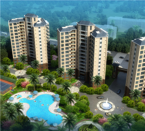 踂字的正确写法（字的正确写法步骤）