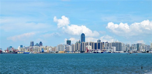 涟源市创业烧烤配料品牌加盟费用多少钱（涟源创投公司）