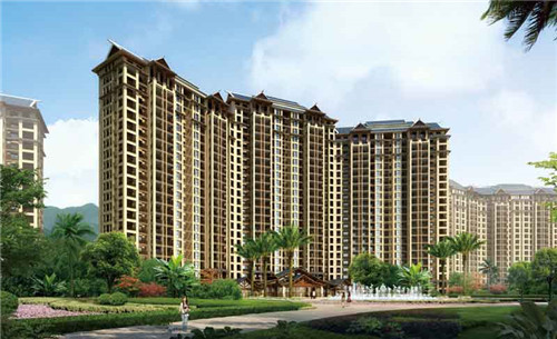 怎么开小游戏直播小程序（怎么开小游戏直播小程序视频）