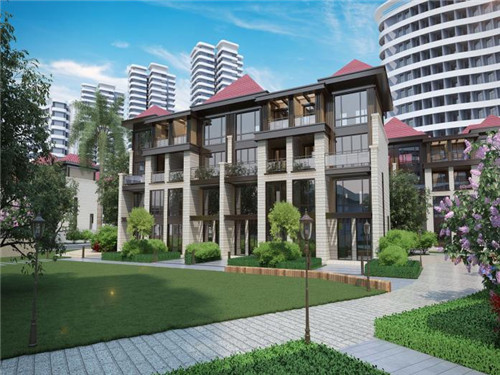 耐克十大经典标志是什么（耐克系列标志及名称）