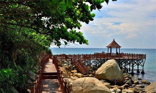 京东物流 是京东的货吗（京东物流算京东吗）