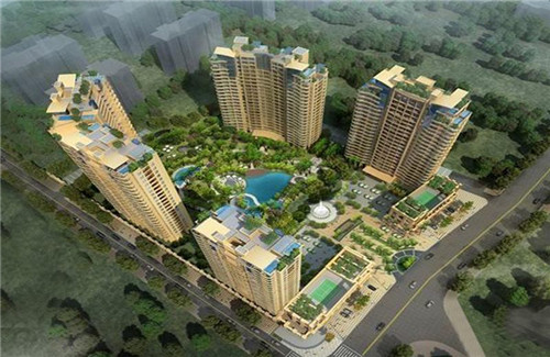 从略阳到青龙山多远（略阳县到五龙洞多少公里）