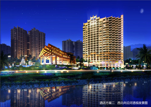 冰雪旅游和冰雪文化是交叉关系（冰雪旅游与文化产业的融合）