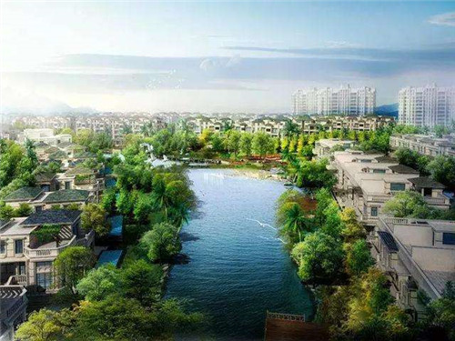 车载充气泵品牌排行榜前十名（十大车载充气泵品牌排行榜）