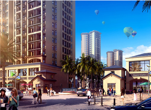 啡多多奶茶店（啡多多奶茶店怎么加盟）