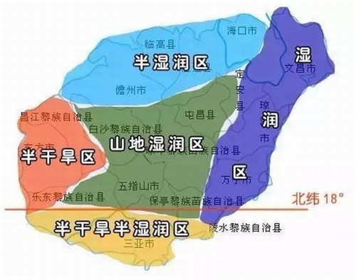 奶茶店怎么卖瓦罐奶茶（怎么把奶茶卖出去）