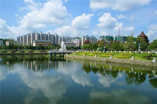 劝学默写小红书怎么写（劝学默写手写图片）